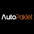 AutoPakiet