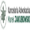 Marek Jakubowski