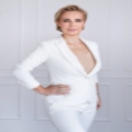 Katarzyna Berus