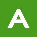Agroline