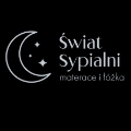 Świat Sypialni Salon Materacy i Łóżek
