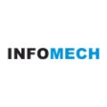 Infomech