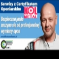 Opinie