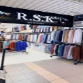 RUBASKA R.S.K.