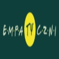 Centrum Terapii "Empatyczni"