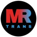Grupa MR TRANS Przeprowadzki