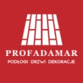 Profadamar