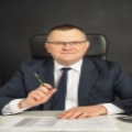 Jacek Wójtowicz