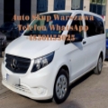 Auto Skup Warszawa