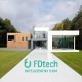 FDtech Inteligentny