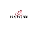 PRZERZUTKA MOBILNY SERWIS ROWEROWY (www.przerzutkakrakow.pl)