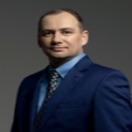 Kancelaria Radcy Prawnego Łukasz Kucwaj