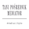 Arkadiusz Ulążka