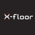 X-Floor