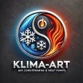 Klima-Art s.c