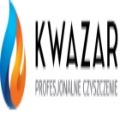 Profesjonalne Czyszczenie Bydgoszcz