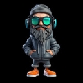Opinie