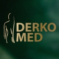 GabinetDerkomed