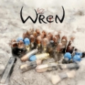 WReN SKLEP Z BRONIĄ I AMUNICJĄ LUBLIN