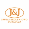 Jacek Jjszkolenia