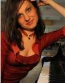 Magda Wawrzyniec