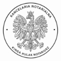 Kinga Hulak