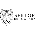 Sektor Budowlany