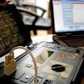 Energpol Pomiary Instalacje Elektryczne