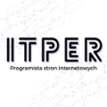 Michal z ITPER