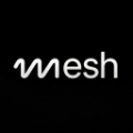 Mesh Wallet