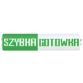 Szybka Gotówka