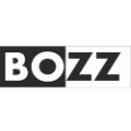 BOZZ Rafał Mańczyk
