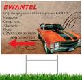 Ewantel Sklep Motoryzaycjny Wiry