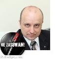 Opinie