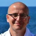 Adrian Dymarczyk