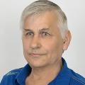 Janusz Lesiak