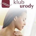 Klub Urody
