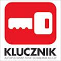 KLUCZNIK Dorabiania Kluczy Przemysław Przewłoka