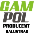Gampol