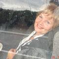 Barbara Kulpińska