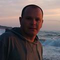 Marek Stanek