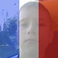Opinie