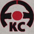 Kier Center