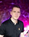 Dominik Sosnowski