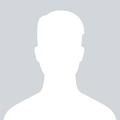 Opinie
