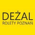 Dariusz Tomasz Dekier
