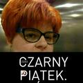 Opinie