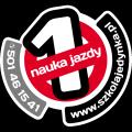 szkolajedynka