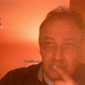 Andrzej Gruszka