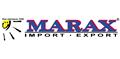 MARAX Import-Export
